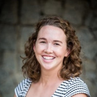Jessie Walter
