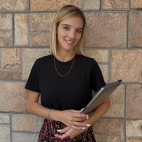 Erika Villa