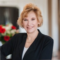 Tammy Hickey