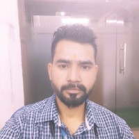 Ashok Kumar