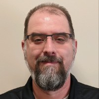 Sean Glenn