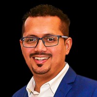 Abdul Rahman Bin Khalifa