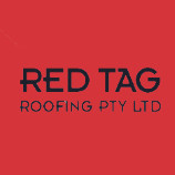 Red Tag Roofing
