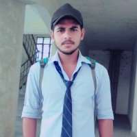 Mohd Rizwan
