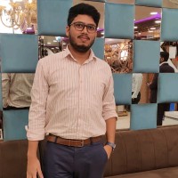 Rajesh Sharma