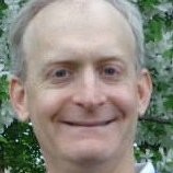 Charles Scherer