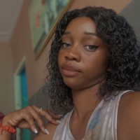 Gloria Tanganika