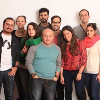 Miguel Ángel Trejo Hernández