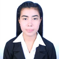 San Thida