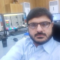 Rahamdad Khan