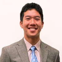 Tian Zheng