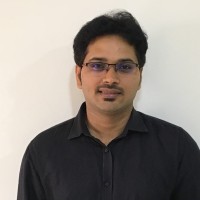 Bhattiprolu Srinivas