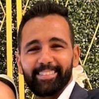 Mohamed Salah