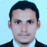 Kashif Ahmed