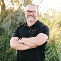 Jordan MorrowJordan Morrow is an Influencer