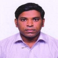 Mayur Neve