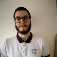 Médéric Bichon
