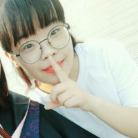nancy li
