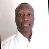 Adama Camara