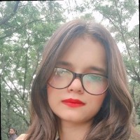 Kumari Aakanksha