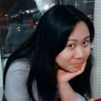 Yoradyl Sandigan