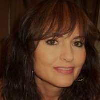 Lisa Marie De Felice