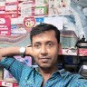 Amdadul Haqe