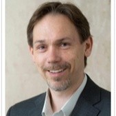 Erik Fischer
