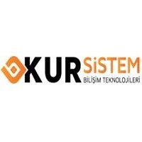 Kursistem Bilişim Teknolojileri