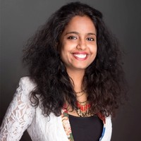 Shefali Gupta