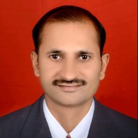 Rajendra Sose