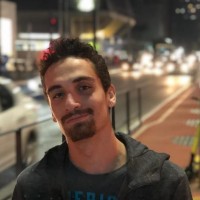 Lucas Vieira