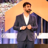 Leonardo Luiz Oliveira