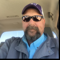 Mark Hambright