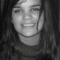 Christelle Marais