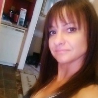 Rachel Johnson