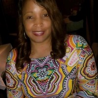 Cheryl Reynolds Bs, Crc, Ccs, Cpc