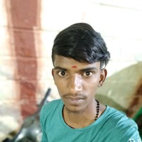 Shiva Shiva
