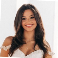 Julia Capalbo