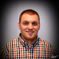Gregory Welch