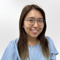 Wan Sin Heng