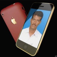 MohanBabu K.