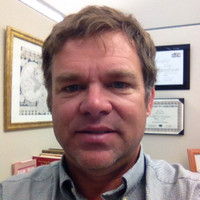 James Tapp