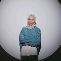 Hana Sajidah