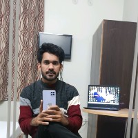 Vikas Choudhary
