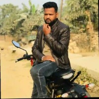 Sarad Gupta
