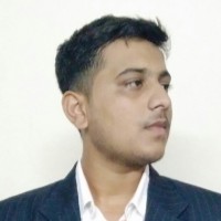 Jaykishan Trivedi