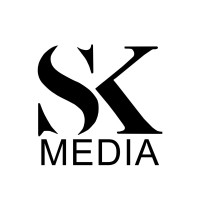 Senai Founder of SKMEDIA