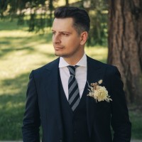 Rokas Pranaitis