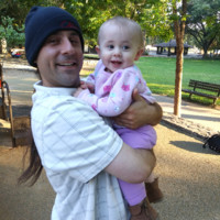 Jeffrey Kadin